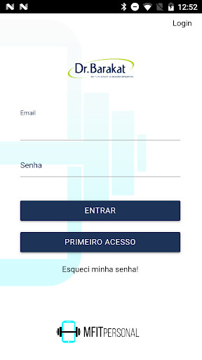 Run android online APK Instituto Dr. Barakat from MyAndroid or emulate Instituto Dr. Barakat using MyAndroid Run android online APK Instituto Dr. Barakat from MyAndroid or emulate Instituto Dr. Barakat using MyAndroid