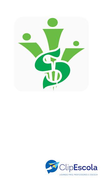 Run android online APK Instituto Educacional Sementes from MyAndroid or emulate Instituto Educacional Sementes using MyAndroid