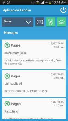 Emulate Android APK Instituto el Bosco S.C. Emulate Android APK Instituto el Bosco S.C.