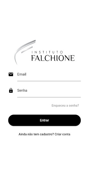 Run android online APK Instituto Falchione from MyAndroid or emulate Instituto Falchione using MyAndroid Run android online APK Instituto Falchione from MyAndroid or emulate Instituto Falchione using MyAndroid