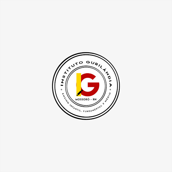 Run android online APK Instituto Gurilândia from MyAndroid or emulate Instituto Gurilândia using MyAndroid Run android online APK Instituto Gurilândia from MyAndroid or emulate Instituto Gurilândia using MyAndroid