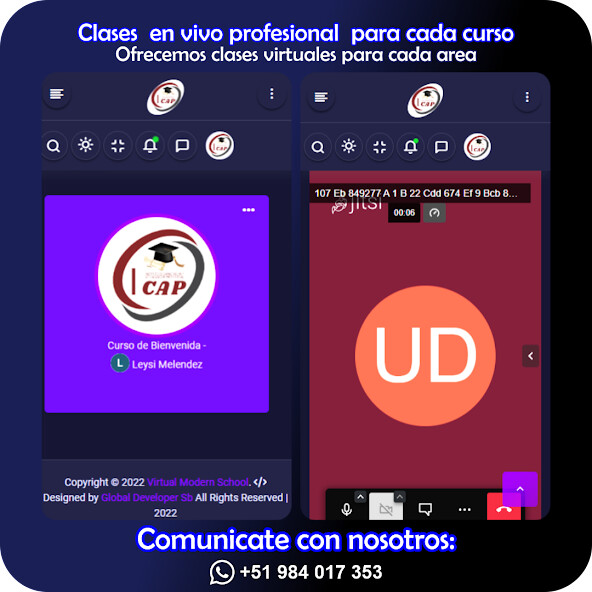 Run android online APK INSTITUTO ICAP from MyAndroid or emulate INSTITUTO ICAP using MyAndroid Run android online APK INSTITUTO ICAP from MyAndroid or emulate INSTITUTO ICAP using MyAndroid