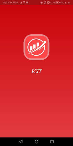 Run android online APK Instituto ICIT Alumnos from MyAndroid or emulate Instituto ICIT Alumnos using MyAndroid Run android online APK Instituto ICIT Alumnos from MyAndroid or emulate Instituto ICIT Alumnos using MyAndroid