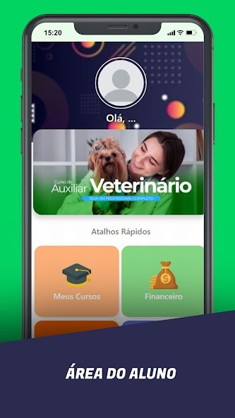 Run android online APK Instituto Inpro from MyAndroid or emulate Instituto Inpro using MyAndroid Run android online APK Instituto Inpro from MyAndroid or emulate Instituto Inpro using MyAndroid