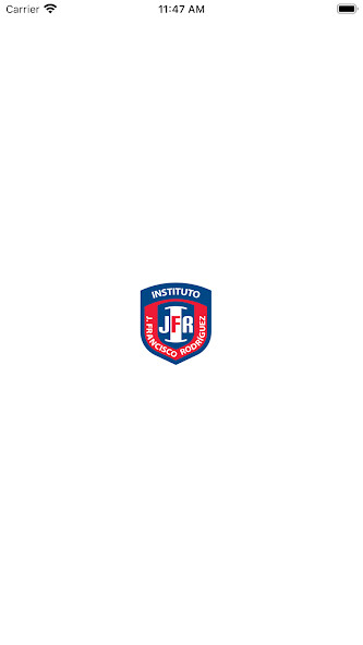 Run android online APK Instituto JFR from MyAndroid or emulate Instituto JFR using MyAndroid Run android online APK Instituto JFR from MyAndroid or emulate Instituto JFR using MyAndroid