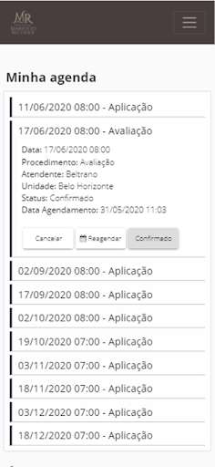 Run android online APK Instituto Mariotto Recoder from MyAndroid or emulate Instituto Mariotto Recoder using MyAndroid Run android online APK Instituto Mariotto Recoder from MyAndroid or emulate Instituto Mariotto Recoder using MyAndroid