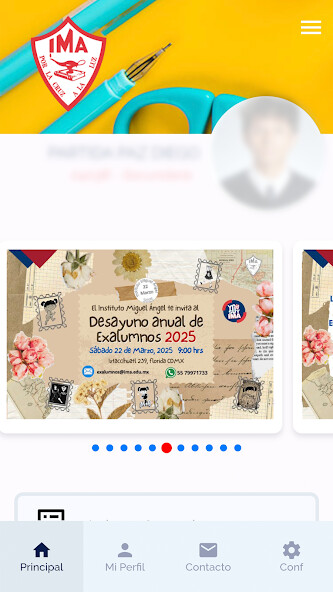Run android online APK Instituto Miguel Ángel from MyAndroid or emulate Instituto Miguel Ángel using MyAndroid Run android online APK Instituto Miguel Ángel from MyAndroid or emulate Instituto Miguel Ángel using MyAndroid