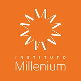 Run android online APK Instituto Millenium from MyAndroid or emulate Instituto Millenium using MyAndroid