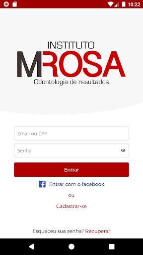 Run android online APK Instituto MRosa from MyAndroid or emulate Instituto MRosa using MyAndroid Run android online APK Instituto MRosa from MyAndroid or emulate Instituto MRosa using MyAndroid