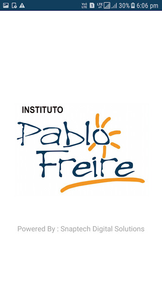 Run android online APK Instituto Pablo Freire from MyAndroid or emulate Instituto Pablo Freire using MyAndroid