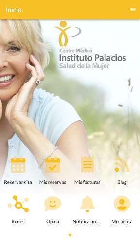 Run android online APK Instituto Palacios from MyAndroid or emulate Instituto Palacios using MyAndroid Run android online APK Instituto Palacios from MyAndroid or emulate Instituto Palacios using MyAndroid