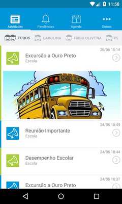 Emulate Android APK Instituto Pirunello Emulate Android APK Instituto Pirunello