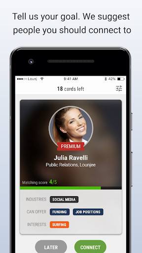 Run android online APK Institut Pasteur Connect from MyAndroid or emulate Institut Pasteur Connect using MyAndroid Run android online APK Institut Pasteur Connect from MyAndroid or emulate Institut Pasteur Connect using MyAndroid