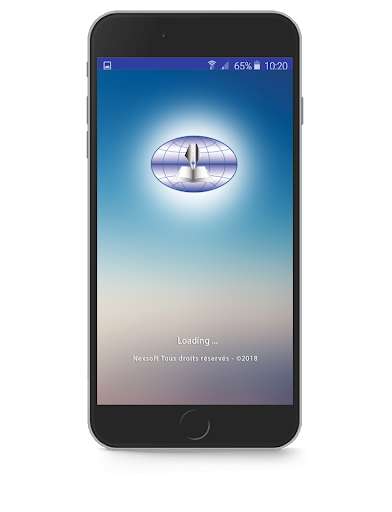 Run android online APK Inst Moulay Abdelaziz from MyAndroid or emulate Inst Moulay Abdelaziz using MyAndroid