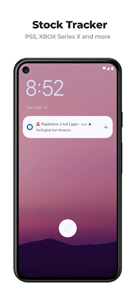 Run android online APK In Stock Train - PS5 Bot from MyAndroid or emulate In Stock Train - PS5 Bot using MyAndroid Run android online APK In Stock Train - PS5 Bot from MyAndroid or emulate In Stock Train - PS5 Bot using MyAndroid
