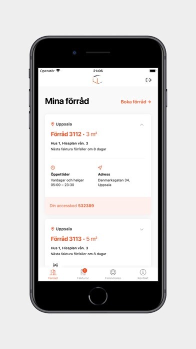 Run android online APK Instorage from MyAndroid or emulate Instorage using MyAndroid Run android online APK Instorage from MyAndroid or emulate Instorage using MyAndroid