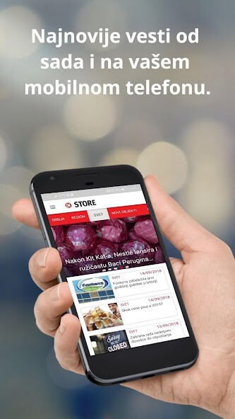 Run android online APK In Store from MyAndroid or emulate In Store using MyAndroid Run android online APK In Store from MyAndroid or emulate In Store using MyAndroid