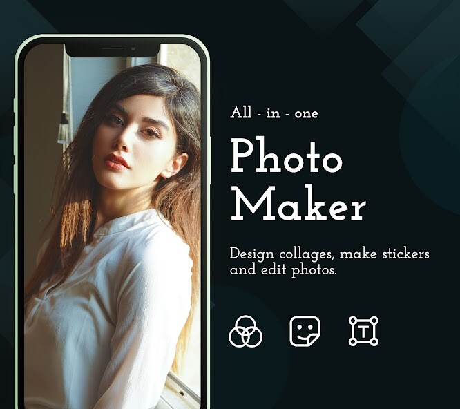Run android online APK instrafitter : Creative makar from MyAndroid or emulate instrafitter : Creative makar using MyAndroid