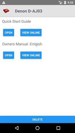 Run android online APK Instruction manuals from MyAndroid or emulate Instruction manuals using MyAndroid Run android online APK Instruction manuals from MyAndroid or emulate Instruction manuals using MyAndroid