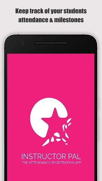 Emulate iPhone app InstructorPal using MyAndroid Emulate iPhone app InstructorPal using MyAndroid