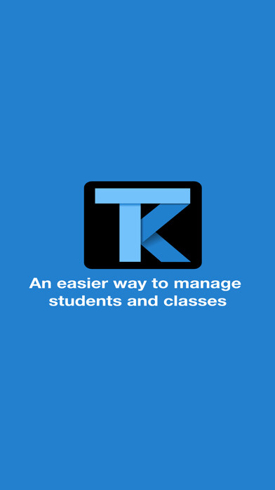 Emulate iPhone app InstructorTK using MyAndroid