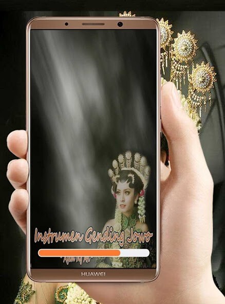 Run android online APK Instrumen Gending Jowo Offline from MyAndroid or emulate Instrumen Gending Jowo Offline using MyAndroid Run android online APK Instrumen Gending Jowo Offline from MyAndroid or emulate Instrumen Gending Jowo Offline using MyAndroid