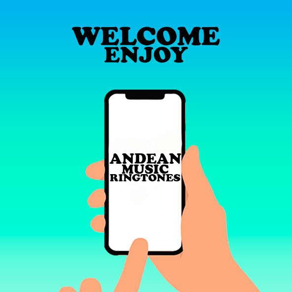 Run android online APK Instrumental Andean Ringtones from MyAndroid or emulate Instrumental Andean Ringtones using MyAndroid Run android online APK Instrumental Andean Ringtones from MyAndroid or emulate Instrumental Andean Ringtones using MyAndroid