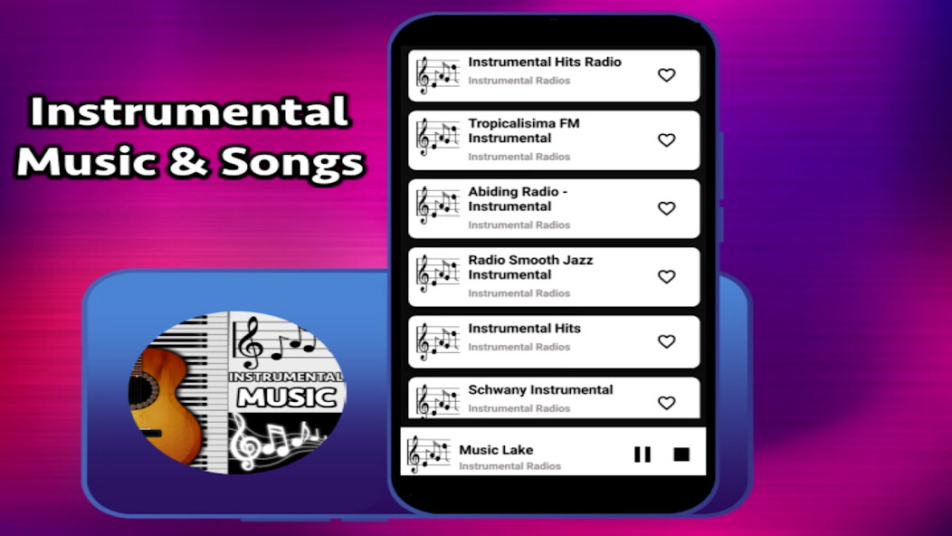 Run android online APK Instrumental music songs from MyAndroid or emulate Instrumental music songs using MyAndroid Run android online APK Instrumental music songs from MyAndroid or emulate Instrumental music songs using MyAndroid