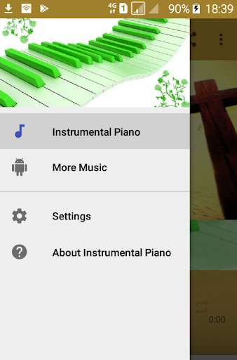Run android online APK Instrumental Piano Rohani Kristen2 from MyAndroid or emulate Instrumental Piano Rohani Kristen2 using MyAndroid Run android online APK Instrumental Piano Rohani Kristen2 from MyAndroid or emulate Instrumental Piano Rohani Kristen2 using MyAndroid