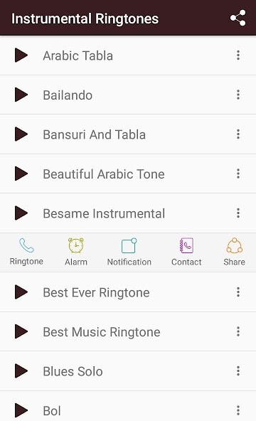 Run android online APK Instrumental Ringtones from MyAndroid or emulate Instrumental Ringtones using MyAndroid Run android online APK Instrumental Ringtones from MyAndroid or emulate Instrumental Ringtones using MyAndroid