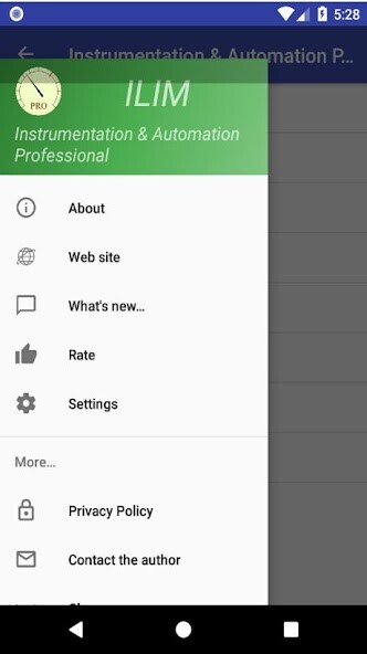 Run android online APK Instrumentation Automation Professional from MyAndroid or emulate Instrumentation Automation Professional using MyAndroid Run android online APK Instrumentation Automation Professional from MyAndroid or emulate Instrumentation Automation Professional using MyAndroid