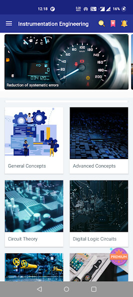 Run android online APK Instrumentation Engineering from MyAndroid or emulate Instrumentation Engineering using MyAndroid Run android online APK Instrumentation Engineering from MyAndroid or emulate Instrumentation Engineering using MyAndroid
