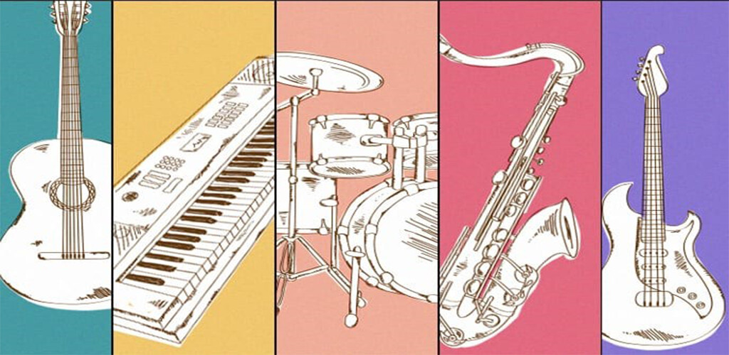 Run android online APK Instrument music mp3. from MyAndroid or emulate Instrument music mp3. using MyAndroid Run android online APK Instrument music mp3. from MyAndroid or emulate Instrument music mp3. using MyAndroid