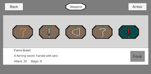 Run android online APK Instrument RPG from MyAndroid or emulate Instrument RPG using MyAndroid Run android online APK Instrument RPG from MyAndroid or emulate Instrument RPG using MyAndroid