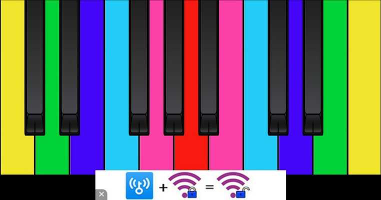 Emulate Android APK Instruments for Kids (Music) Emulate Android APK Instruments for Kids (Music)