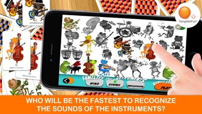 Run android online APK Instruments Sounds App from MyAndroid or emulate Instruments Sounds App using MyAndroid Run android online APK Instruments Sounds App from MyAndroid or emulate Instruments Sounds App using MyAndroid