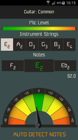 Run android online APK Instrument Tuner from MyAndroid or emulate Instrument Tuner using MyAndroid Run android online APK Instrument Tuner from MyAndroid or emulate Instrument Tuner using MyAndroid