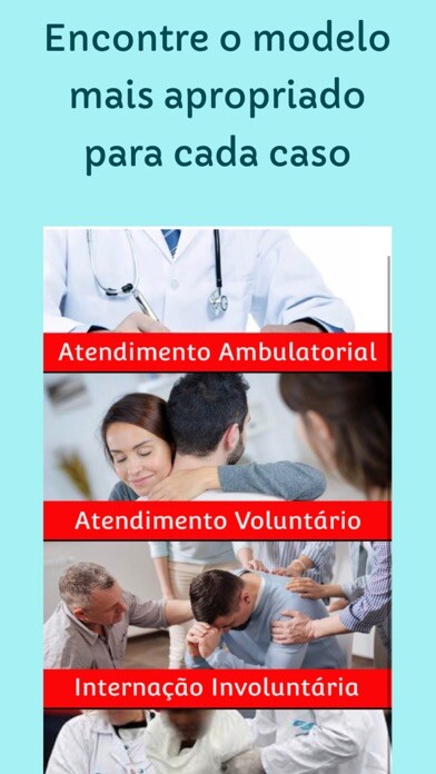 Run android online APK Inst. Viva Mais from MyAndroid or emulate Inst. Viva Mais using MyAndroid