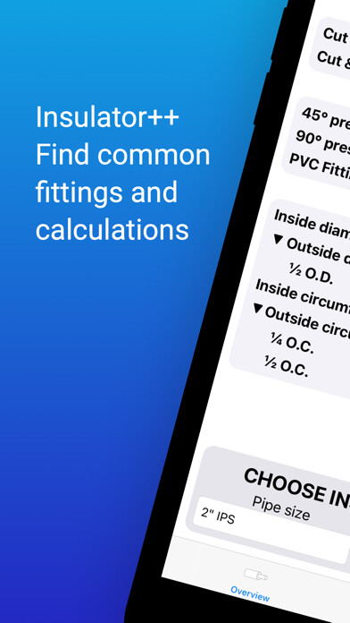 Emulate Android APK Insulator Emulate Android APK Insulator