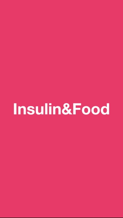 Emulate iPhone app Insulin&Food Conta Carboidrati using MyAndroid Emulate iPhone app Insulin&Food Conta Carboidrati using MyAndroid