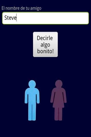 Emulate Android APK Insultator