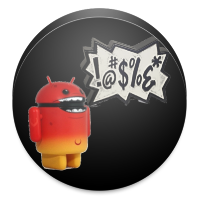 Emulate Android APK Insultos en Idiomas Gratis Emulate Android APK Insultos en Idiomas Gratis