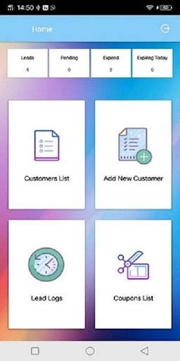 Run android online APK INSURAMENT from MyAndroid or emulate INSURAMENT using MyAndroid Run android online APK INSURAMENT from MyAndroid or emulate INSURAMENT using MyAndroid