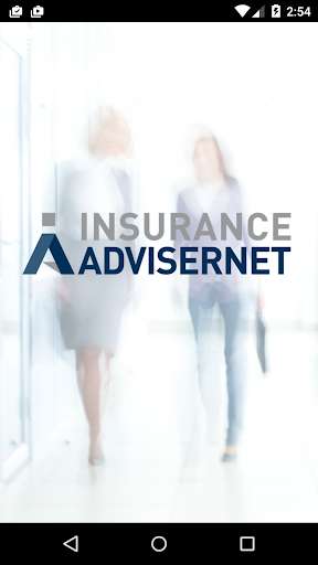 Emulate Android APK Insurance Advisernet New Zealand Emulate Android APK Insurance Advisernet New Zealand