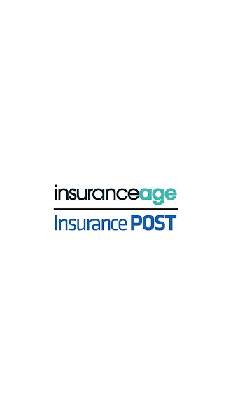 Run android online APK Insurance Age/Post Events from MyAndroid or emulate Insurance Age/Post Events using MyAndroid Run android online APK Insurance Age/Post Events from MyAndroid or emulate Insurance Age/Post Events using MyAndroid
