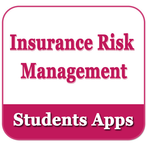 Run android online APK Insurance and Risk Management - an offline guide from MyAndroid or emulate Insurance and Risk Management - an offline guide using MyAndroid