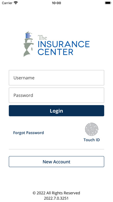 Run android online APK Insurance Center MobileInsured from MyAndroid or emulate Insurance Center MobileInsured using MyAndroid Run android online APK Insurance Center MobileInsured from MyAndroid or emulate Insurance Center MobileInsured using MyAndroid
