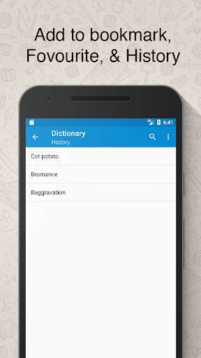 Run android online APK Insurance Dictionary Pro from MyAndroid or emulate Insurance Dictionary Pro using MyAndroid Run android online APK Insurance Dictionary Pro from MyAndroid or emulate Insurance Dictionary Pro using MyAndroid