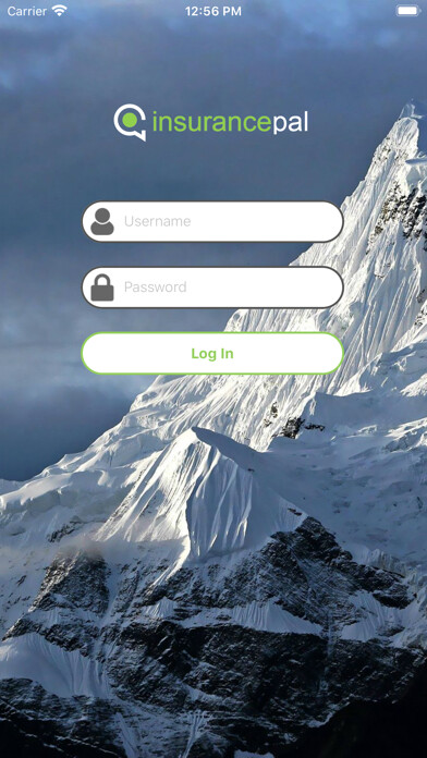 Run android online APK Insurance Pal from MyAndroid or emulate Insurance Pal using MyAndroid