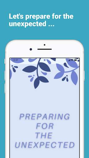 Run android online APK Insurance Protection Knowledge from MyAndroid or emulate Insurance Protection Knowledge using MyAndroid Run android online APK Insurance Protection Knowledge from MyAndroid or emulate Insurance Protection Knowledge using MyAndroid